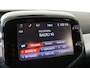 Toyota Aygo 1.0 VVT-i x-clusiv Automaat | Vouwdak | Clima | LM velgen |