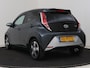 Toyota Aygo 1.0 VVT-i x-clusiv Automaat | Vouwdak | Clima | LM velgen |