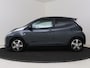 Toyota Aygo 1.0 VVT-i x-clusiv Automaat | Vouwdak | Clima | LM velgen |