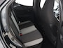 Toyota Aygo 1.0 VVT-i x-clusiv Automaat | Vouwdak | Clima | LM velgen |
