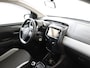 Toyota Aygo 1.0 VVT-i x-clusiv Automaat | Vouwdak | Clima | LM velgen |