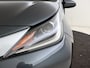 Toyota Aygo 1.0 VVT-i x-clusiv Automaat | Vouwdak | Clima | LM velgen |