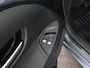 Toyota Aygo 1.0 VVT-i x-clusiv Automaat | Vouwdak | Clima | LM velgen |