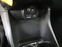 Toyota Aygo 1.0 VVT-i x-clusiv Automaat | Vouwdak | Clima | LM velgen |