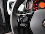 Toyota Aygo 1.0 VVT-i x-clusiv Automaat | Vouwdak | Clima | LM velgen |