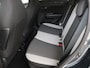Toyota Aygo 1.0 VVT-i x-clusiv Automaat | Vouwdak | Clima | LM velgen |