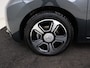 Toyota Aygo 1.0 VVT-i x-clusiv Automaat | Vouwdak | Clima | LM velgen |