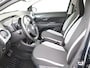 Toyota Aygo 1.0 VVT-i x-clusiv Automaat | Vouwdak | Clima | LM velgen |