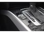 Audi A5 Sportback 1.8 TFSI Pro Line Verbruikt olie | Bi-Xenon | Carplay | Camera | Navi | Clima | Cruise | PDC | LMV