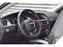 Audi A5 Sportback 1.8 TFSI Pro Line Verbruikt olie | Bi-Xenon | Carplay | Camera | Navi | Clima | Cruise | PDC | LMV