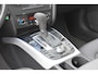 Audi A5 Sportback 1.8 TFSI Pro Line Verbruikt olie | Bi-Xenon | Carplay | Camera | Navi | Clima | Cruise | PDC | LMV