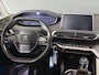 Peugeot 3008 1.2 PureTech Blue Lease Premium | Leder | Navi