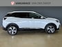 Peugeot 3008 1.2 PureTech Blue Lease Premium | Leder | Navi