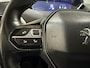 Peugeot 3008 1.2 PureTech Blue Lease Premium | Leder | Navi