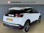 Peugeot 3008 1.2 PureTech Blue Lease Premium | Leder | Navi