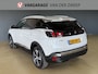 Peugeot 3008 1.2 PureTech Blue Lease Premium | Leder | Navi