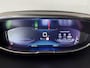 Peugeot 3008 1.2 PureTech Blue Lease Premium | Leder | Navi