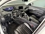 Peugeot 3008 1.2 PureTech Blue Lease Premium | Leder | Navi