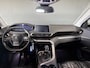 Peugeot 3008 1.2 PureTech Blue Lease Premium | Leder | Navi
