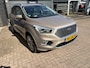 Ford Kuga 1.5 EcoBoost Vignale, pano, trekhaak,leder