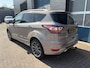 Ford Kuga 1.5 EcoBoost Vignale, pano, trekhaak,leder