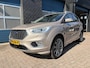 Ford Kuga 1.5 EcoBoost Vignale, pano, trekhaak,leder