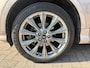 Ford Kuga 1.5 EcoBoost Vignale, pano, trekhaak,leder