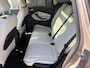 Ford Kuga 1.5 EcoBoost Vignale, pano, trekhaak,leder