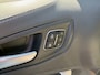 Ford Kuga 1.5 EcoBoost Vignale, pano, trekhaak,leder