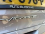 Ford Kuga 1.5 EcoBoost Vignale, pano, trekhaak,leder