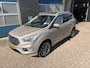 Ford Kuga 1.5 EcoBoost Vignale, pano, trekhaak,leder