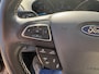 Ford Kuga 1.5 EcoBoost Vignale, pano, trekhaak,leder