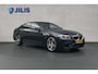 BMW M5 5-serie Competition | Unieke auto! | Keramisch | Akrapovic | Softclose | Panoramadak | Head-up | Leder