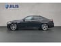 BMW M5 5-serie Competition | Unieke auto! | Keramisch | Akrapovic | Softclose | Panoramadak | Head-up | Leder