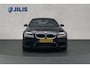 BMW M5 5-serie Competition | Unieke auto! | Keramisch | Akrapovic | Softclose | Panoramadak | Head-up | Leder
