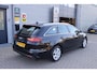 Kia Ceed Sportswagon 1.0 T-GDi MHEV DynamicLine 1e Eigenaar | Dealer Onderh | NAP | BTW | Camera | Navi | Carplay | Bots | Climate | Ad Cruise | Full Led | Start/Stop | PDC