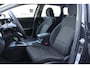 Kia Ceed Sportswagon 1.0 T-GDi MHEV DynamicLine 1e Eigenaar | Dealer Onderh | NAP | BTW | Camera | Navi | Carplay | Bots | Climate | Ad Cruise | Full Led | Start/Stop | PDC