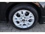 Kia Ceed Sportswagon 1.0 T-GDi MHEV DynamicLine 1e Eigenaar | Dealer Onderh | NAP | BTW | Camera | Navi | Carplay | Bots | Climate | Ad Cruise | Full Led | Start/Stop | PDC