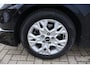 Kia Ceed Sportswagon 1.0 T-GDi MHEV DynamicLine 1e Eigenaar | Dealer Onderh | NAP | BTW | Camera | Navi | Carplay | Bots | Climate | Ad Cruise | Full Led | Start/Stop | PDC
