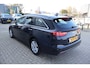Kia Ceed Sportswagon 1.0 T-GDi MHEV DynamicLine 1e Eigenaar | Dealer Onderh | NAP | BTW | Camera | Navi | Carplay | Bots | Climate | Ad Cruise | Full Led | Start/Stop | PDC