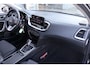 Kia Ceed Sportswagon 1.0 T-GDi MHEV DynamicLine 1e Eigenaar | Dealer Onderh | NAP | BTW | Camera | Navi | Carplay | Bots | Climate | Ad Cruise | Full Led | Start/Stop | PDC