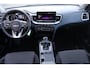 Kia Ceed Sportswagon 1.0 T-GDi MHEV DynamicLine 1e Eigenaar | Dealer Onderh | NAP | BTW | Camera | Navi | Carplay | Bots | Climate | Ad Cruise | Full Led | Start/Stop | PDC