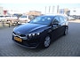 Kia Ceed Sportswagon 1.0 T-GDi MHEV DynamicLine 1e Eigenaar | Dealer Onderh | NAP | BTW | Camera | Navi | Carplay | Bots | Climate | Ad Cruise | Full Led | Start/Stop | PDC