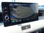 Honda HR-V 1.5 i-MMD 131pk CVT Advance Style Privacy Glas
