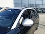 Honda HR-V 1.5 i-MMD 131pk CVT Advance Style Privacy Glas