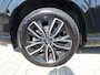 Honda HR-V 1.5 i-MMD 131pk CVT Advance Style Privacy Glas