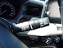 Honda HR-V 1.5 i-MMD 131pk CVT Advance Style Privacy Glas