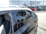 Honda HR-V 1.5 i-MMD 131pk CVT Advance Style Privacy Glas