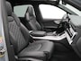 Audi Q7 55 TFSI e quattro Pro Line S S-Line | Panodak | Elek. Trekhaak | RS-Stoelen | B&O