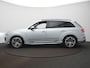Audi Q7 55 TFSI e quattro Pro Line S S-Line | Panodak | Elek. Trekhaak | RS-Stoelen | B&O